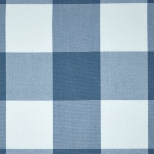 Cabana check - Azure