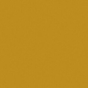 Mai Tai - Gold rush