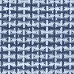 Marco polo - Indigo