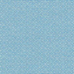 Marco polo - Breeze