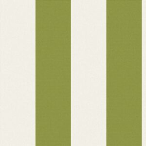 Splash - Mint julep